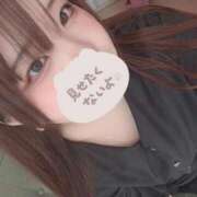 ヒメ日記 2025/11/10 10:23 投稿 ゆり ぷよステーション大宮店