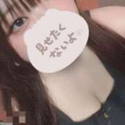 ヒメ日記 2025/11/11 16:13 投稿 ゆり ぷよステーション大宮店