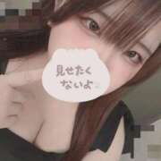 ゆり ありがとうー‼️ ぷよステーション大宮店