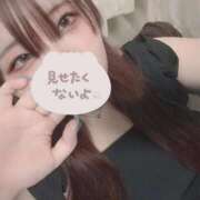 ヒメ日記 2025/12/31 02:23 投稿 ゆり ぷよステーション大宮店