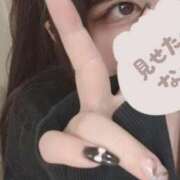 ヒメ日記 2026/01/05 13:13 投稿 ゆり ぷよステーション大宮店