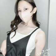 ヒメ日記 2025/07/12 14:29 投稿 もも ぐっすり山田　大阪店