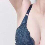 ヒメ日記 2025/08/11 08:59 投稿 もも ぐっすり山田　大阪店