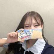 ヒメ日記 2025/09/04 12:20 投稿 もも ぐっすり山田　大阪店