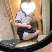 ヒメ日記 2026/08/11 22:29 投稿 もも ぐっすり山田　大阪店