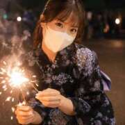 ヒメ日記 2026/08/14 21:09 投稿 もも ぐっすり山田　大阪店