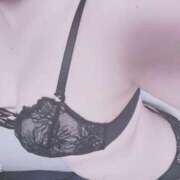 ヒメ日記 2025/09/05 14:32 投稿 大山菜穂 五十路マダム 岐阜店