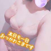 ヒメ日記 2026/06/05 23:24 投稿 大山菜穂 五十路マダム 岐阜店