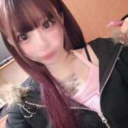 ヒメ日記 2026/03/03 22:14 投稿 アンズ【絶品フェラ＆無限絶頂】 CLUB CHELSEA(クラブ チェルシー)福井