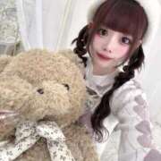 ヒメ日記 2026/03/05 20:14 投稿 アンズ【絶品フェラ＆無限絶頂】 CLUB CHELSEA(クラブ チェルシー)福井