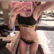 アンズ【絶品フェラ＆無限絶頂】 細身なのにマシュマロ？ CLUB CHELSEA(クラブ チェルシー)福井