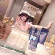 アンズ【絶品フェラ＆無限絶頂】 Hな夜を🌃 CLUB CHELSEA(クラブ チェルシー)福井