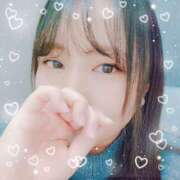 れいか ７(日)、１０(水)の🌃出勤🥰 モアグループ宇都宮人妻花壇