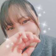 ヒメ日記 2025/12/07 18:13 投稿 れいか モアグループ宇都宮人妻花壇