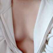 にこ お家の中では 横浜熟女MAX