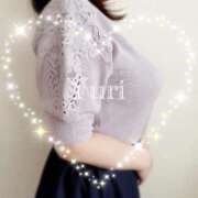 ヒメ日記 2025/07/11 18:45 投稿 由梨(ゆり) 高知デリヘル倶楽部 人妻熟女専門店