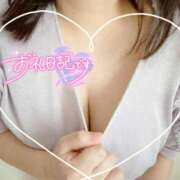 ヒメ日記 2025/07/12 20:14 投稿 由梨(ゆり) 高知デリヘル倶楽部 人妻熟女専門店