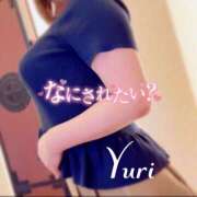 ヒメ日記 2026/05/09 06:45 投稿 由梨(ゆり) 高知デリヘル倶楽部 人妻熟女専門店