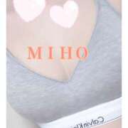 ヒメ日記 2025/07/12 18:55 投稿 みほ 恵比寿ニューヨーク