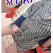 ヒメ日記 2025/07/15 09:25 投稿 みほ 恵比寿ニューヨーク