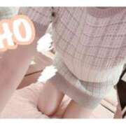 みほ こんにちは！ 恵比寿ニューヨーク