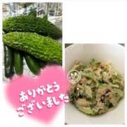 ヒメ日記 2025/08/18 20:36 投稿 さやか モアグループ南越谷人妻花壇