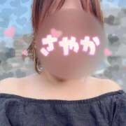 ヒメ日記 2025/08/19 10:12 投稿 さやか モアグループ南越谷人妻花壇