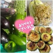 ヒメ日記 2025/08/30 01:12 投稿 さやか モアグループ南越谷人妻花壇