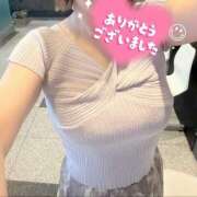 ヒメ日記 2025/09/26 15:09 投稿 さやか モアグループ南越谷人妻花壇