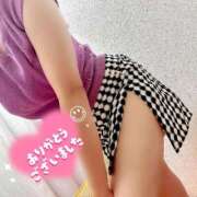 ヒメ日記 2025/10/14 11:48 投稿 さやか モアグループ南越谷人妻花壇