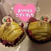 ヒメ日記 2025/10/14 13:18 投稿 さやか モアグループ南越谷人妻花壇