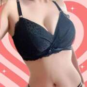 ヒメ日記 2025/11/01 23:03 投稿 さやか モアグループ南越谷人妻花壇