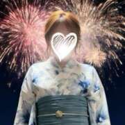 ヒメ日記 2026/08/21 03:57 投稿 さやか モアグループ南越谷人妻花壇