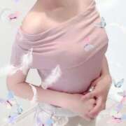 森高(もりたか) 初めまして 八王子人妻城