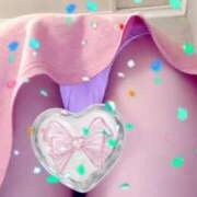 森高(もりたか) おはようございます 八王子人妻城