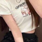 ヒメ日記 2025/07/16 19:45 投稿 tiara【ティアラ】 Evolution1st キタ兎我野店