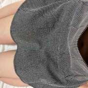 ヒメ日記 2025/07/17 11:41 投稿 tiara【ティアラ】 Evolution1st キタ兎我野店