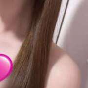 ヒメ日記 2025/07/17 11:51 投稿 tiara【ティアラ】 Evolution1st キタ兎我野店