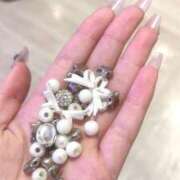 ヒメ日記 2025/07/22 17:21 投稿 tiara【ティアラ】 Evolution1st キタ兎我野店