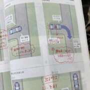 ヒメ日記 2025/07/24 14:01 投稿 tiara【ティアラ】 Evolution1st キタ兎我野店