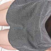 ヒメ日記 2025/07/25 19:05 投稿 tiara【ティアラ】 Evolution1st キタ兎我野店