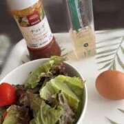 ヒメ日記 2025/07/30 17:21 投稿 tiara【ティアラ】 Evolution1st キタ兎我野店