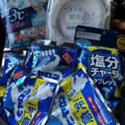 ヒメ日記 2025/08/01 20:41 投稿 tiara【ティアラ】 Evolution1st キタ兎我野店