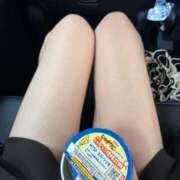 ヒメ日記 2025/08/04 17:01 投稿 tiara【ティアラ】 Evolution1st キタ兎我野店