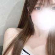 ヒメ日記 2025/08/06 15:21 投稿 tiara【ティアラ】 Evolution1st キタ兎我野店