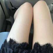 ヒメ日記 2025/08/27 15:29 投稿 tiara【ティアラ】 Evolution1st キタ兎我野店