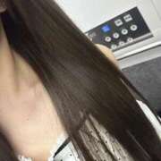 ヒメ日記 2025/09/12 21:21 投稿 tiara【ティアラ】 Evolution1st キタ兎我野店