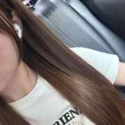 ヒメ日記 2025/09/19 14:21 投稿 tiara【ティアラ】 Evolution1st キタ兎我野店