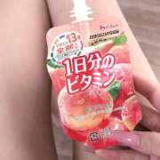 ヒメ日記 2025/09/27 19:22 投稿 tiara【ティアラ】 Evolution1st キタ兎我野店