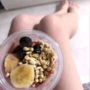 ヒメ日記 2025/10/03 13:22 投稿 tiara【ティアラ】 Evolution1st キタ兎我野店